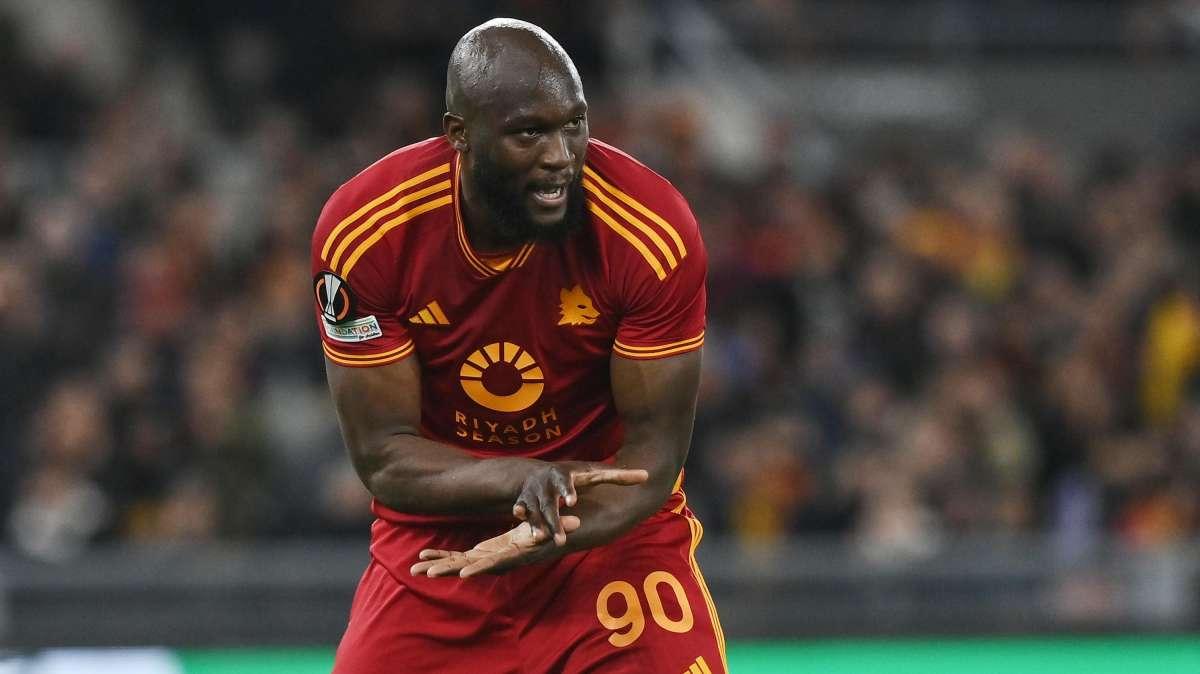 Roma-Sassuolo 1-0 - Top & Flop 