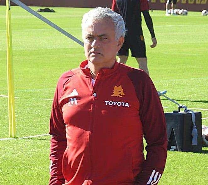 VG - Mourinho: "El Shaarawy gioca domani". VIDEO! 