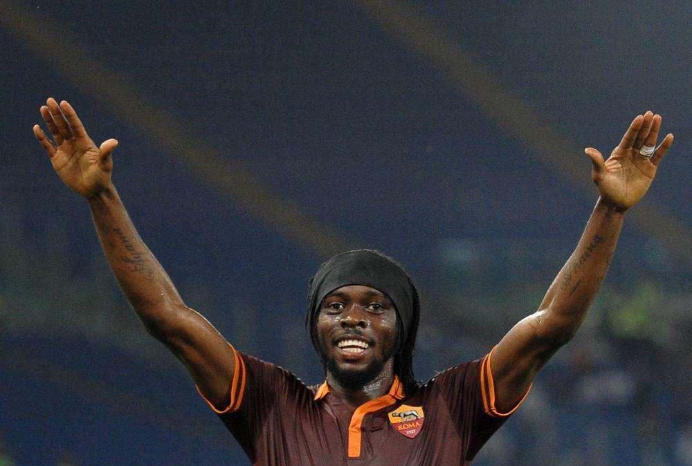 Qualificazioni mondiali, Costa d’Avorio-Senegal: Gervinho tra i 24 convocati di Lamouchi