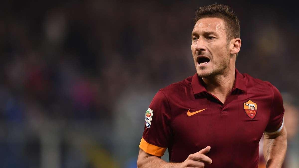 L'Èquipe inserisce Totti e Pjanic nella Top 15 assist dal 2000 a oggi 