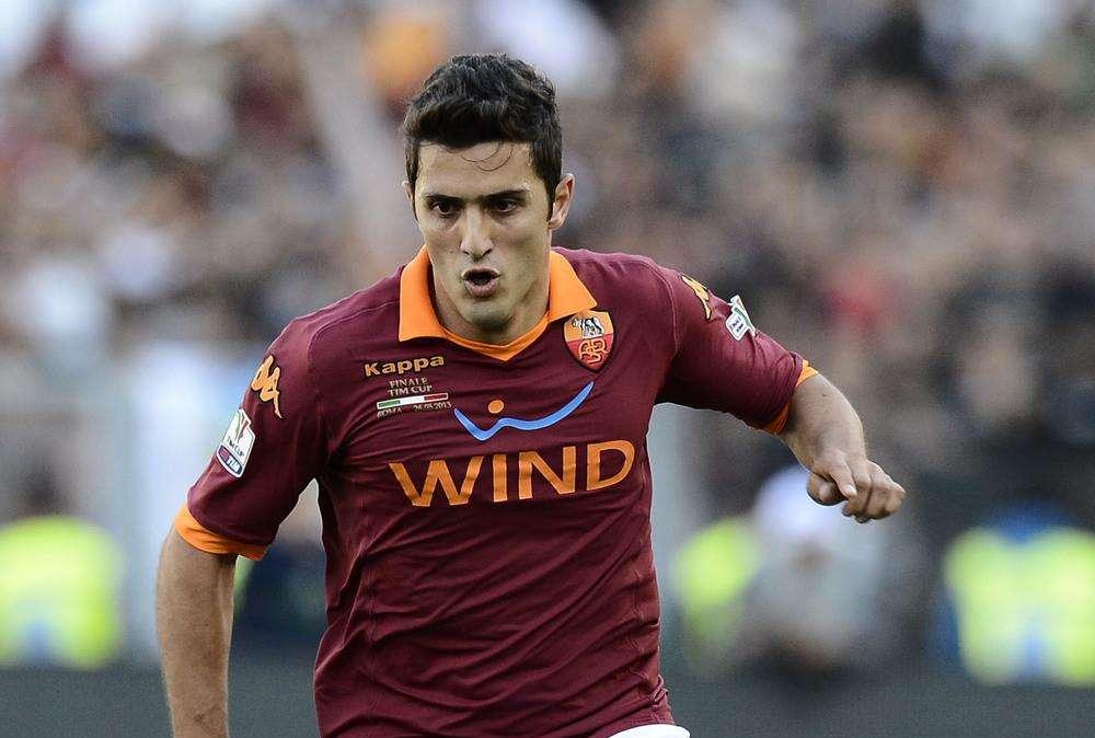 Comunicato AS Roma, ufficiali la cessione di D'Alessandro all'Atalanta e il prestito di Marquinho all'Ittihad Club