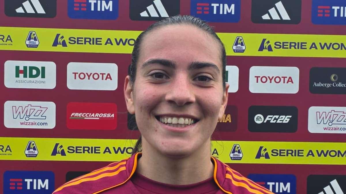 Corelli su Instagram: "C'è stato un piccolo incidente di percorso, fortunatamente tutto risolto al meglio. Vi aspetto al Tre Fontane"