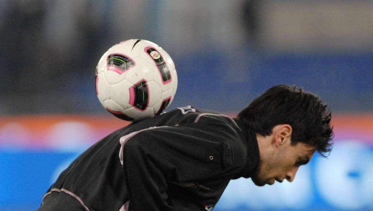 Miccichè: "Su Pastore nessuna pretendente italiana. Sabatini non favorisce l'arrivo a Roma di Javier"