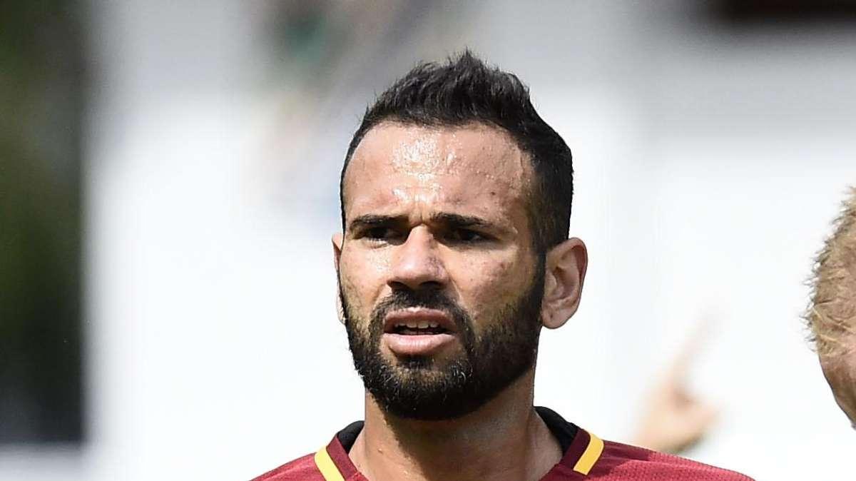 Castan: "Ho temuto di morire. L'addio alla Roma fu il giorno più triste"