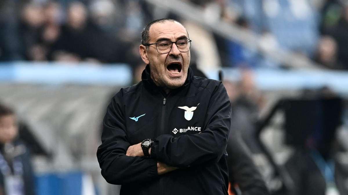 Diamo i numeri - Lazio-Roma: ecco il derby numero 180