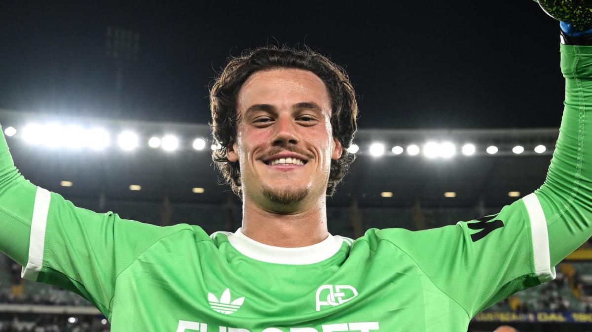 Immagine strip Calciomercato n.1