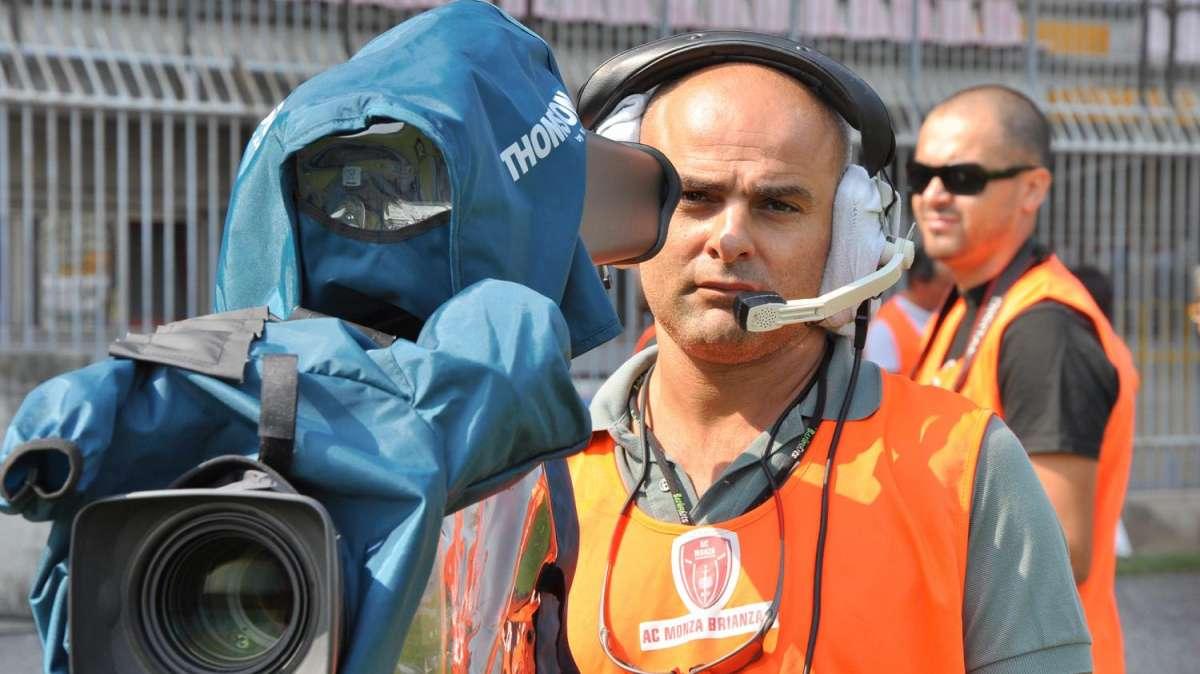 Mediaset: "Per Roma-Bari noi più spettatori di Sky"