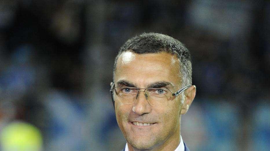 Bergomi: "La Roma parte leggermente indietro nella corsa allo scudetto"
