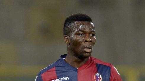 Benevento-Bologna 0-1 - Gli highlights. VIDEO!