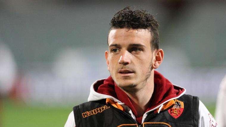 TMW Magazine: Florenzi, il meglio deve ancora venire
