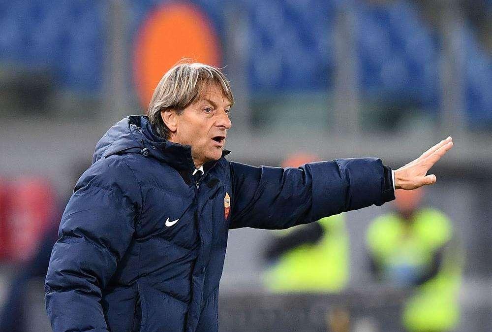 Primavera, rinviate le gare del week-end e i quarti di Coppa Italia