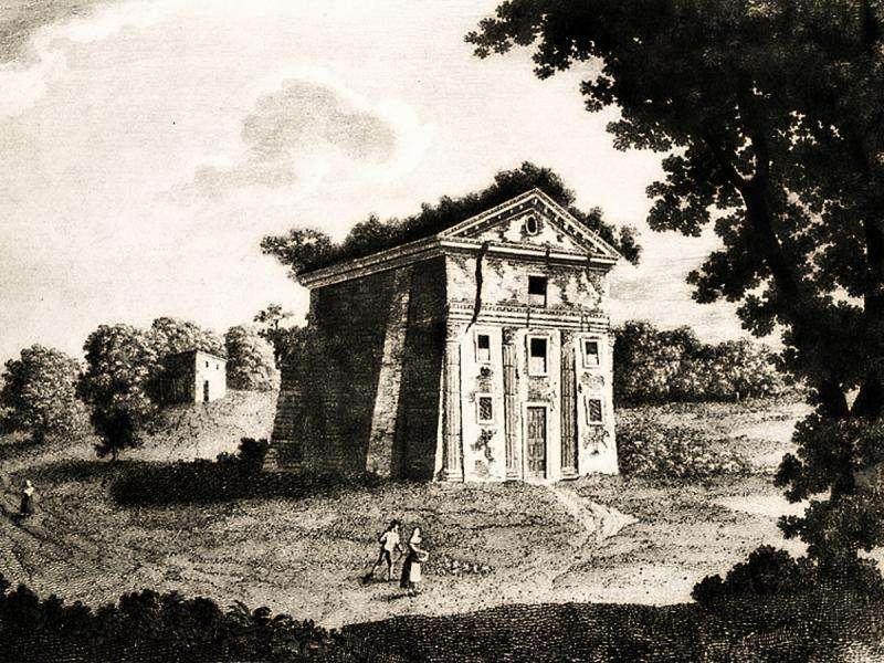 L'Almanacco della Città Eterna - 24 maggio
