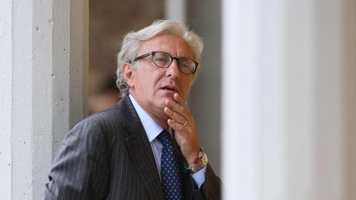 Valentini: "Mi auguro che Donnarumma metta fine alla vicenda legata al suo rinnovo". AUDIO!