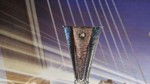 I milioni dell'Europa League