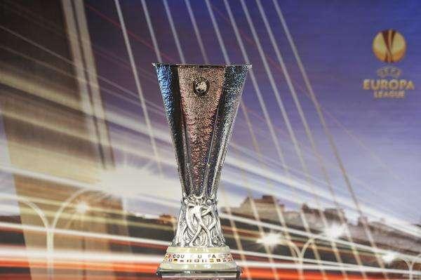 NYON - La Roma pesca la Fiorentina agli ottavi di Europa League. FOTO!
