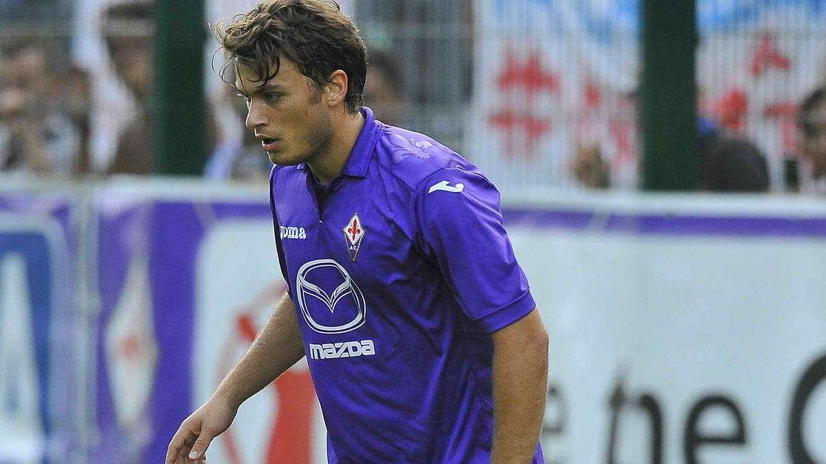 Con l'arrivo di Ljajic ecco come cambia l'attacco della Roma