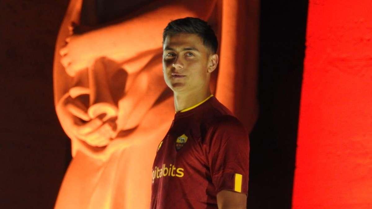 Il Messaggero su Dybala, tra presente e futuro: "Lo sprint per la Champions"