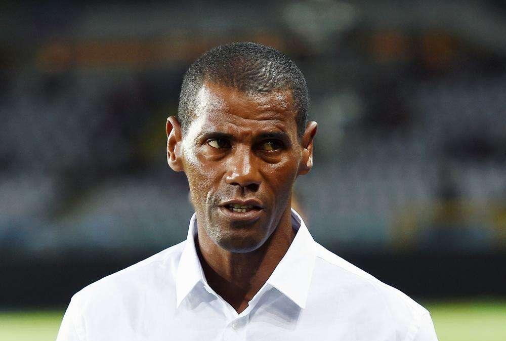 Aldair ricorda i duelli con Batistuta: "Fiorentina-Roma suscita sempre grandi ricordi ed emozioni forti"
