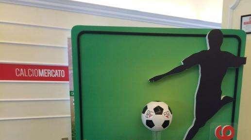 MERCATO - Milan, si cerca l'accordo per Diego Costa. Fiorentina, vicinissimo Emre Mor. PSG, interessa Rui Patricio. Inter, Spalletti avalla la cessione di Candreva. Al-Khelaifi: "Neymar? Ogni cosa a suo tempo" 