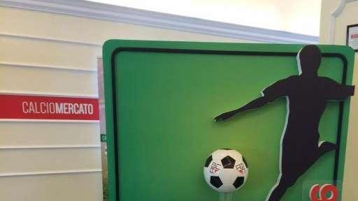 MERCATO - Monaco, ufficiale Keita. Sampdoria, idea Théréau se saltasse Zapata. Inter, per l'attacco si pensa a Origi. Genoa, fumata nera per lo scambio Taider-Hiljemark col Bologna