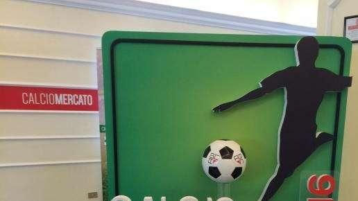 MERCATO - PSG, Rabiot: "Rinnovo in stand-by". La Samp interessata a Laurini. Manaj interessa al Benevento. Dalbert in panchina per tutti i 90', cessione più vicina
