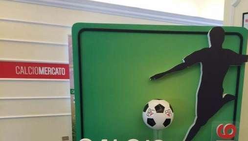 MERCATO - Napoli, maxi-offerta del Liverpool per Koulibaly. Sampdoria, ipotesi Tonelli. Inter, addio Banega: in dirittura d'arrivo la trattativa col Siviglia. Valencia, summit per Muriel. Torino, Avelar: "Nessuna offerta concreta dal Palmeiras"