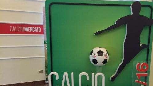 Dall'Inghilterra: i club di Premier spingono per l'abolizione della sessione di mercato invernale