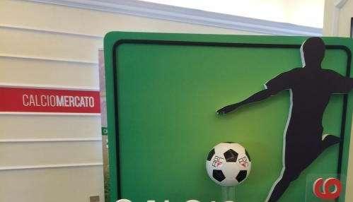 MERCATO - PSG in pressing su Bale. Accordo Inter-Fiorentina per Borja Valero. Chelsea, via Azpilicueta per arrivare ad Alex Sandro? Enzo Raiola a Cracovia per Donnarumma. Verratti: "Non ho concesso interviste"