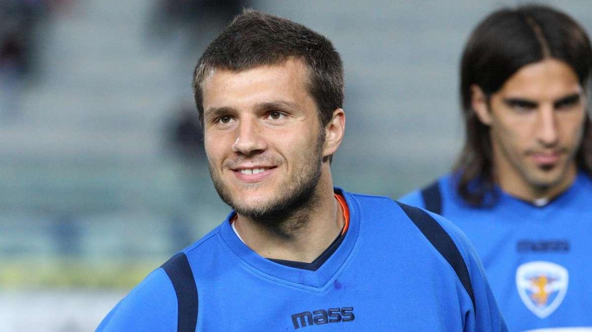 Davide Lippi: "Non so nulla dell'interesse della Roma per Hetemaj, spero in futuro"