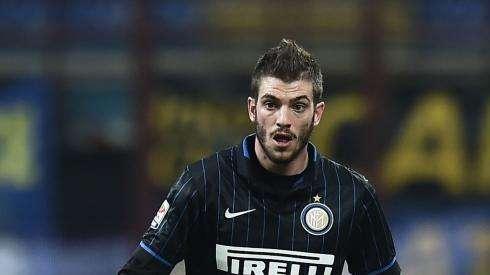 I nomi per la fascia destra: spunta Santon. Anche l'Inter su Montoya