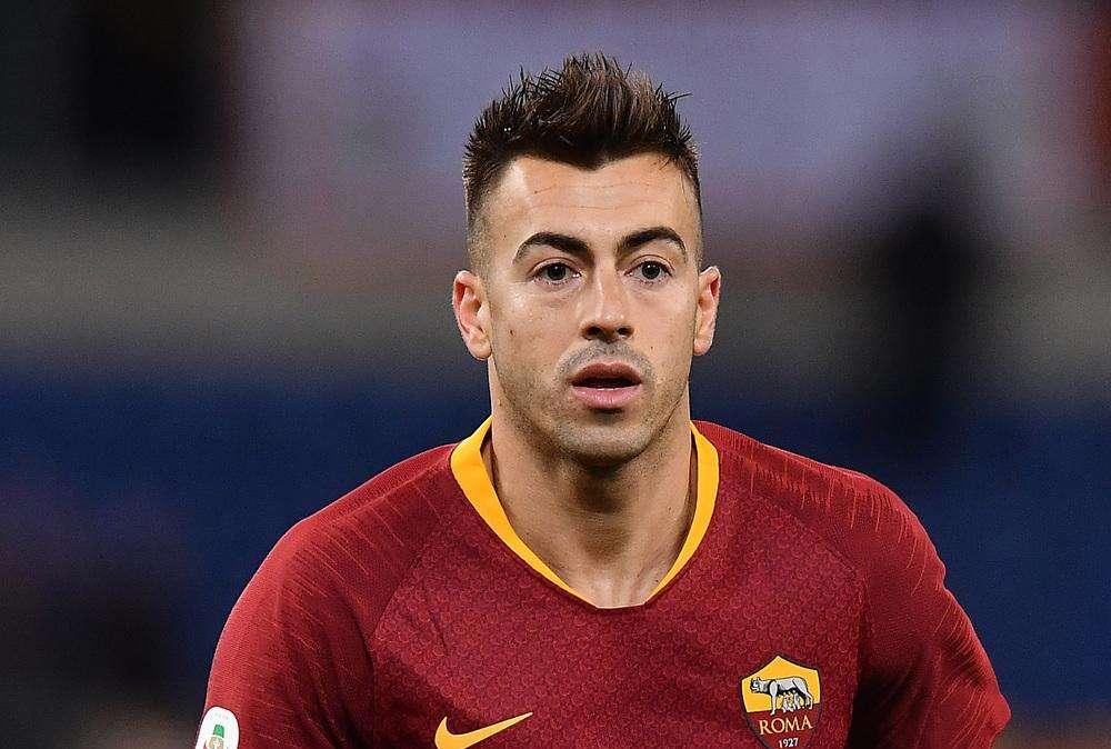 El Shaarawy, straordinari con vista Europa League 