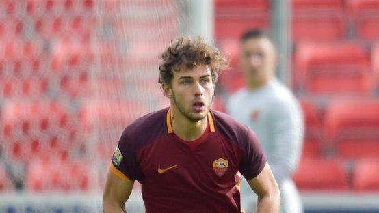 ESCLUSIVA VG - Ag. De Santis: "Ottimo ritiro, sarebbe una buona soluzione andare a crescere in B o Lega Pro"