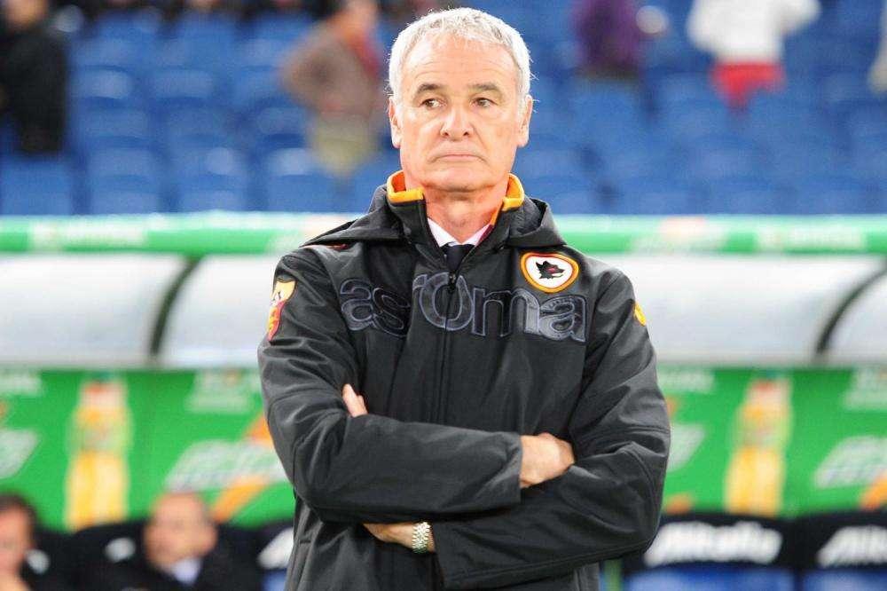 Accadde oggi - Baldini: "Proposto il rinnovo a Luis Enrique dopo Firenze". Ranieri: "Io scelgo e i giocatori devono accettare le mie scelte". La Roma travolge il Livorno