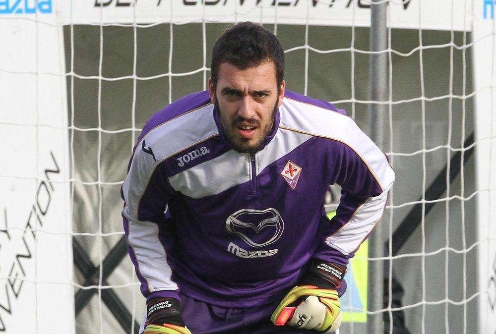 Zara, Corriere dello Sport: "Viviano vuole tornare a Bologna. Domani i rossoblu giocheranno all'attacco"