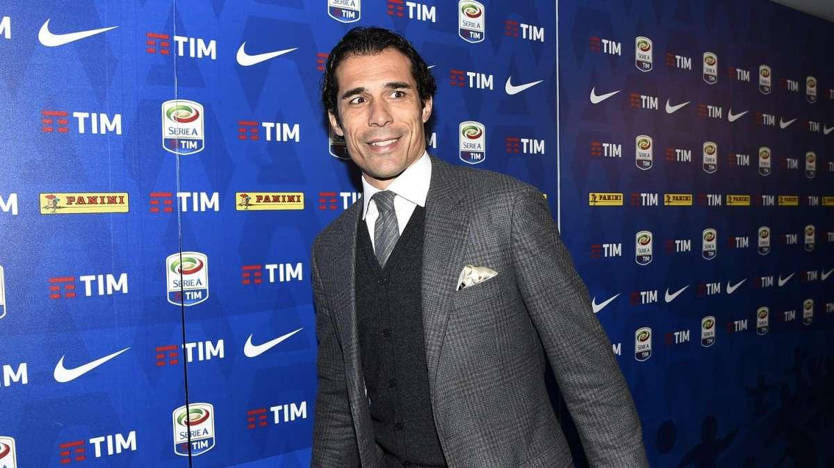 Italia Under 17, i convocati di Corradi per la Spagna: c'è Mannini