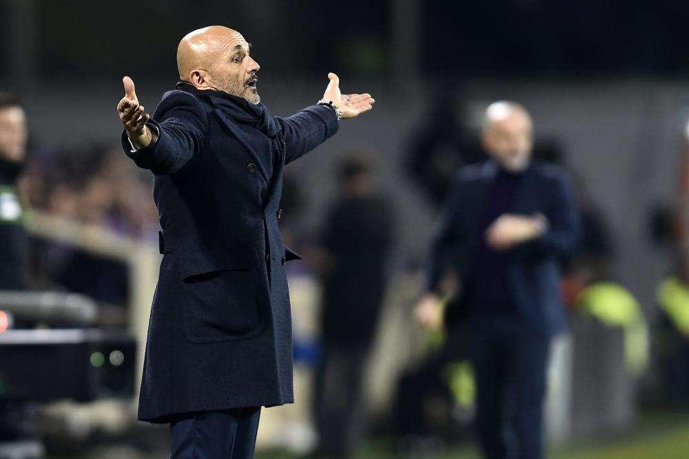 ESCLUSIVA VG - 7 Gold, Tramontana: "Cedere Dzeko sarebbe economicamente un affare. L'Inter non cambierà a livello tattico"