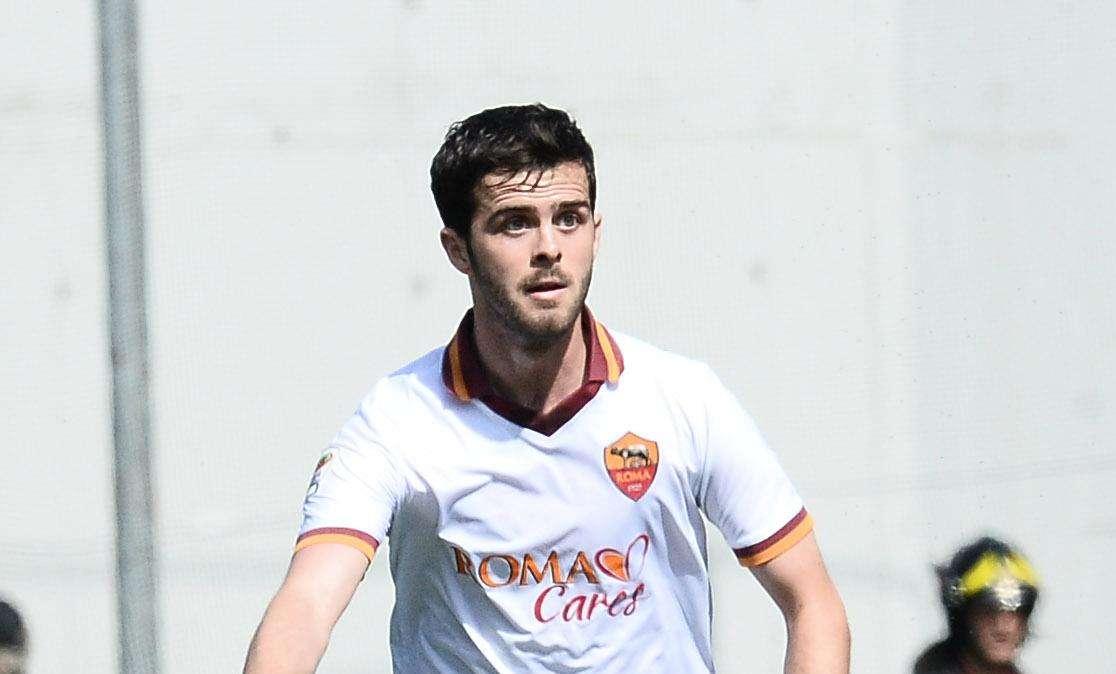 Di Marzio: "Pjanic chiede 4 milioni annui"