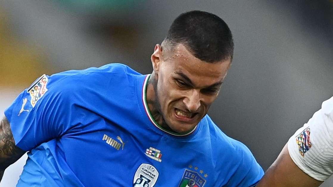 Calciomercato Roma - Pinto alza l’offerta: il punto su Scamacca