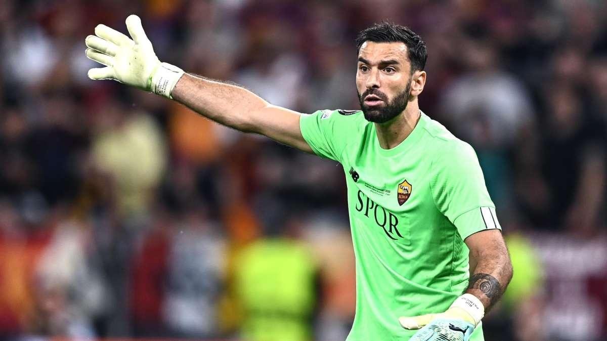 Hellas Verona-Roma 2-1 - Errori e traverse: giallorossi sconfitti al Bentegodi. HIGHLIGHTS!