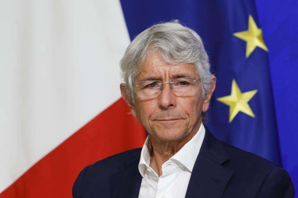 Euro 2032, insediato oggi il comitato interistituzionale