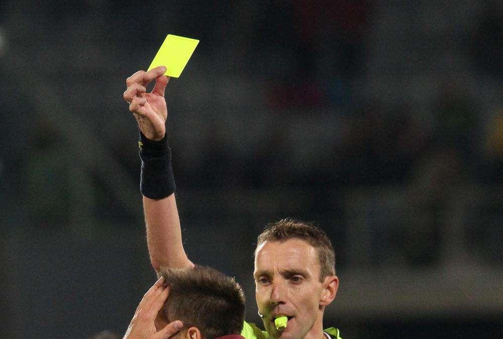 Nulla di grave per Toloi, ci sarà a Catania. Benatia spera nella panchina