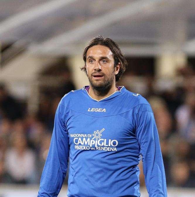 Toni: "Guardiola vuole allenare in A, potrebbe andare alla Roma o alla Juventus"