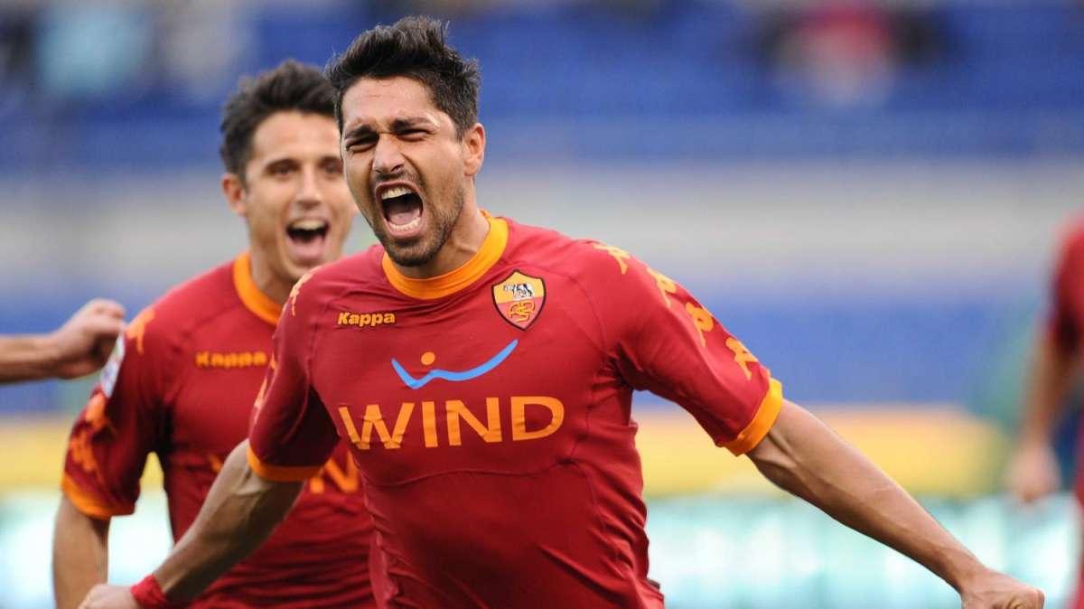 Accadde oggi - La Roma vince a Mosca. Rosella Sensi: "La cessione di Samuel il rimpianto più grande". La Roma vince il derby con due rigori