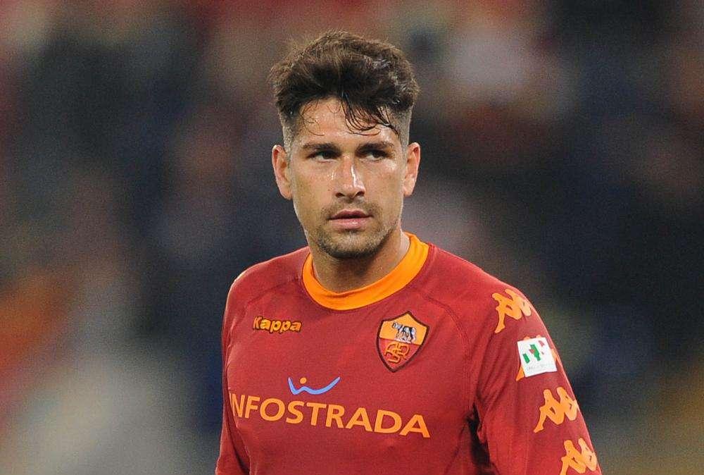 Il Newcastle punta Borriello