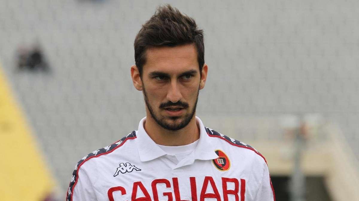 Possibile riavvicinamento per Astori e Otamendi