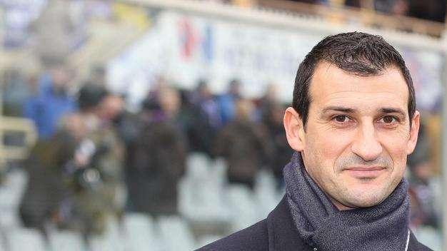 ESCLUSIVA VG - Tarantino: "Questa stagione ci gratifica molto, i risultati si sono visti". VIDEO!