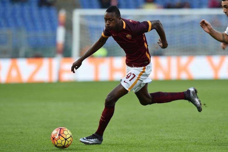  PRIMAVERA  PAGELLE AS ROMA vs FC CROTONE 7-0 - Giallorossi alla fase finale. Indomabile Sadiq!