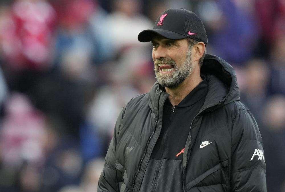 Premier League, Klopp: "Con Haaland al City, il mercato è a un livello tutto nuovo"