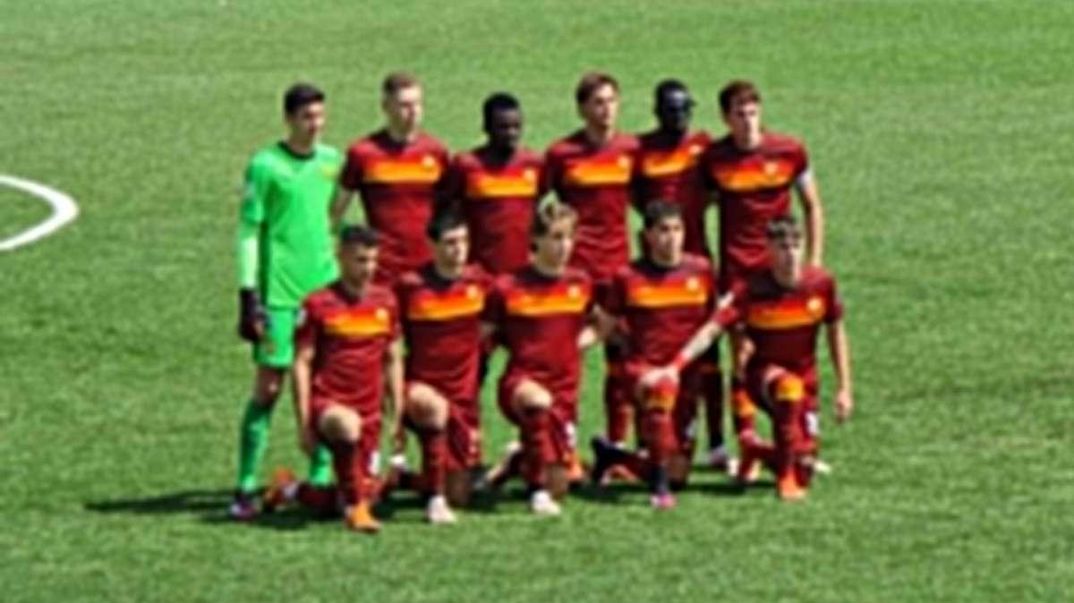 PODCAST VG - Giallorossi a 360°: dall'idea Kostić all'eliminazione della Primavera