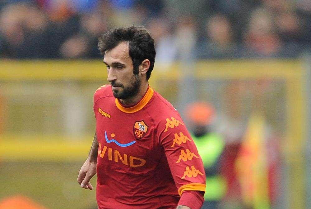 Anastasi: "Alla Juve mi piacerebbe vedere Vucinic"